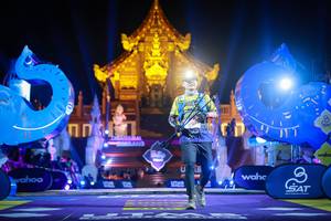 BIB: 
                            <button type="button" onclick="openModal(22655166)" class="btn btn-primary btn-sm float-right btn-popup" data-toggle="modal" data-target=".modal-high-quality">
                        <i class="fas fa-shopping-cart"></i> Add to Cart
                    </button>
                                            <button type="button" onclick="isThisMe(22655166, true)" class="btn btn-success btn-sm float-right btn-popup btn-isme hidden" data-toggle="tooltip" data-placement="bottom" title="นี่คือรูปของคุณใช่ไหม คลิกที่นี่เพื่อเอาเข้าอัลบั้ม">
                        <i class="fas fa-plus"></i> Add to album
                    </button>
                    <button type="button" onclick="isThisMe(22655166, false)" class="btn btn-warning btn-sm float-right btn-popup btn-isnotme hidden">
                        <i class="fas fa-ban"></i> Remove from album
                    </button>